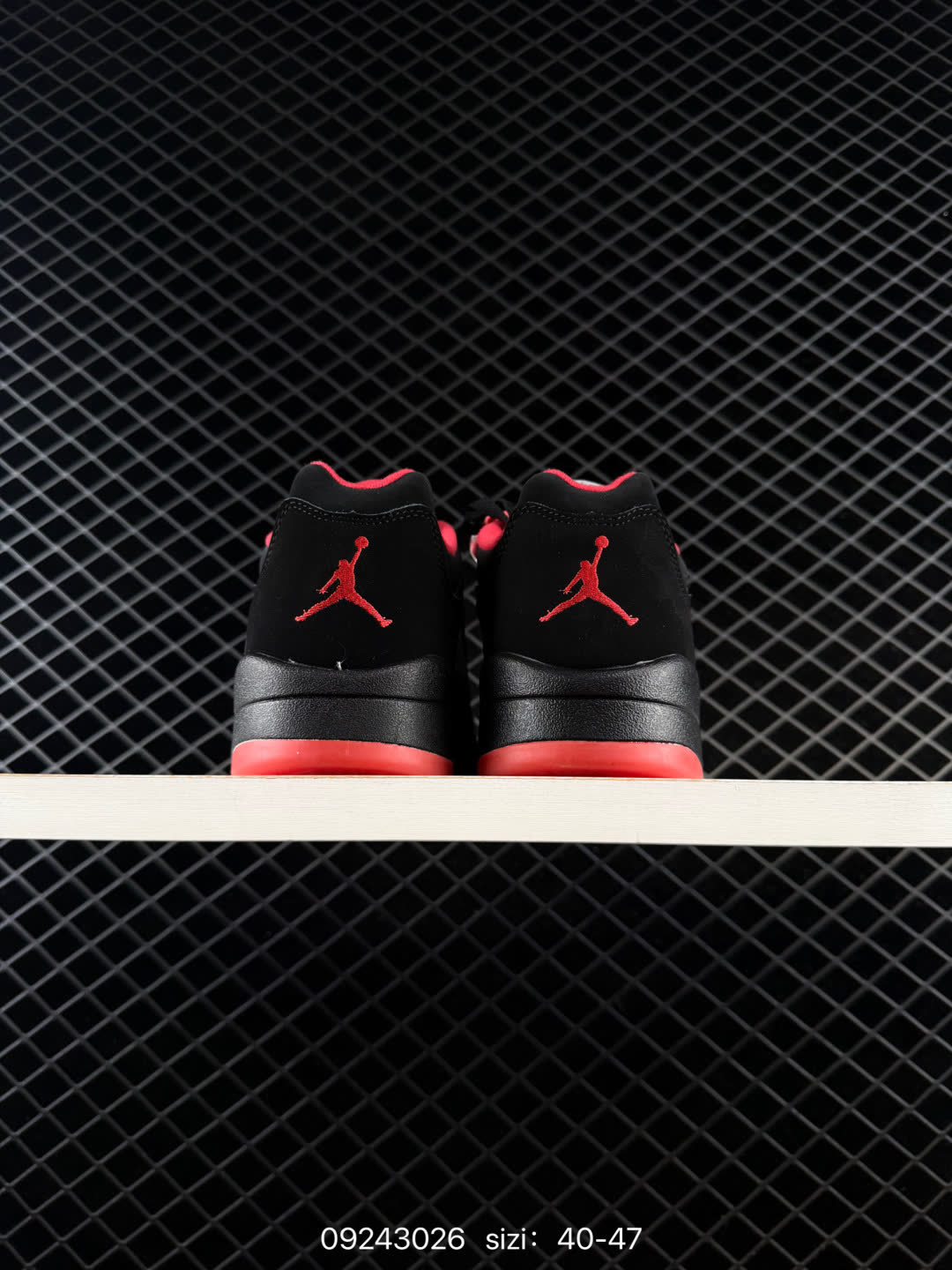 Air Jordan 5 Retro High-HQ7978-001